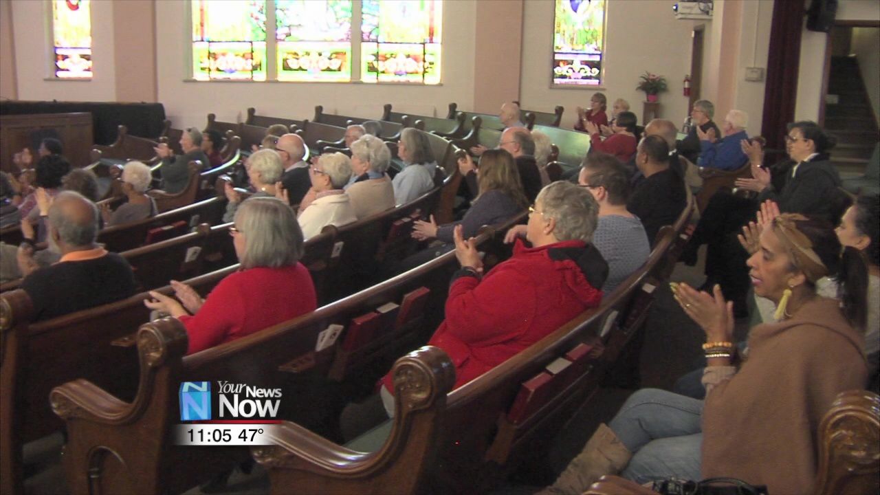 Hardin County Talks presents She Sang Freedom1.jpg